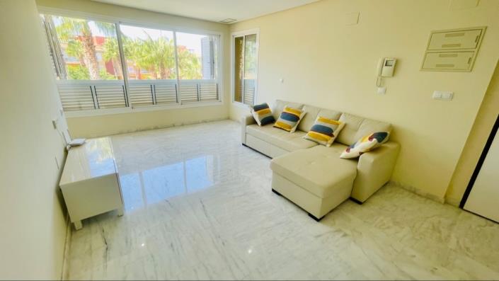 Image No.10-2 Bed Apartment for sale