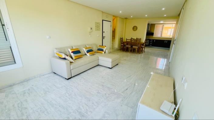 Image No.14-2 Bed Apartment for sale