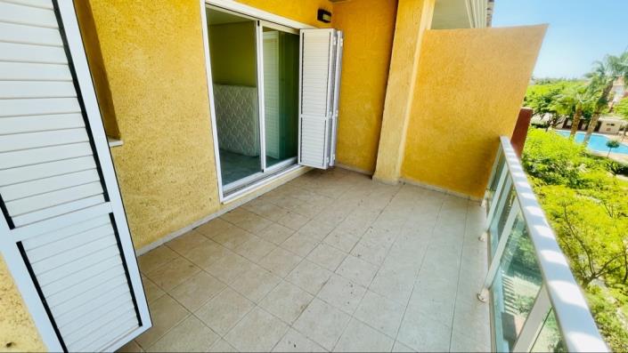 Image No.15-2 Bed Apartment for sale