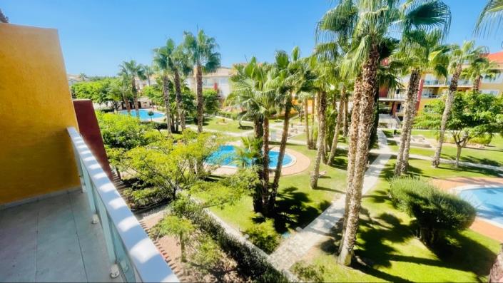 Image No.20-2 Bed Apartment for sale