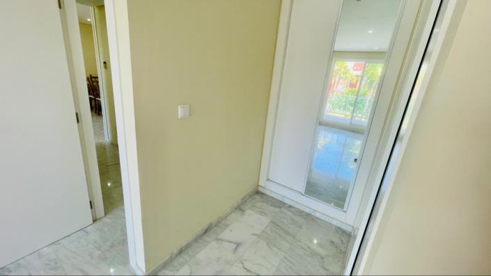 Image No.22-2 Bed Apartment for sale