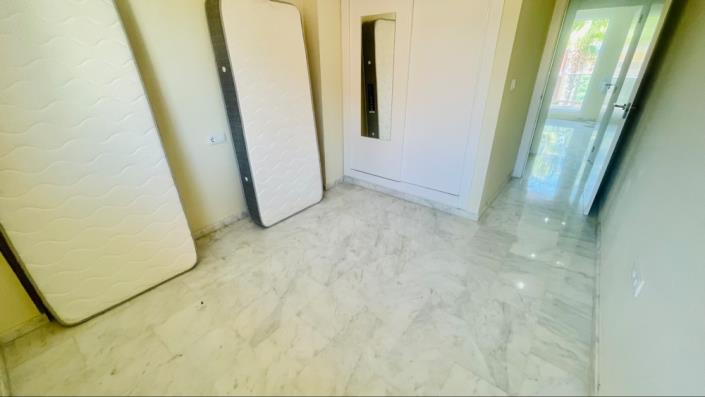 Image No.27-2 Bed Apartment for sale