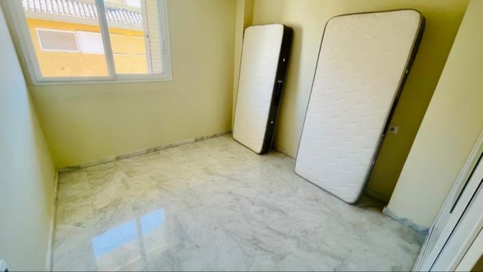 Image No.28-2 Bed Apartment for sale