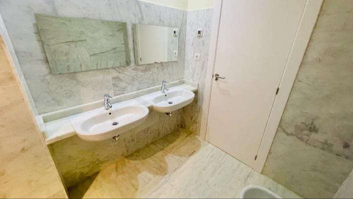 Image No.30-2 Bed Apartment for sale