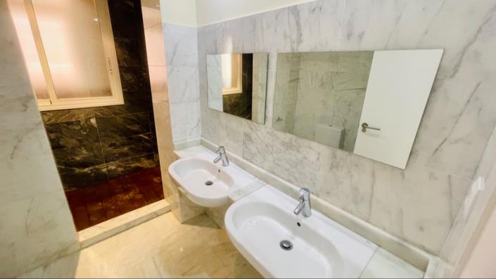 Image No.31-2 Bed Apartment for sale