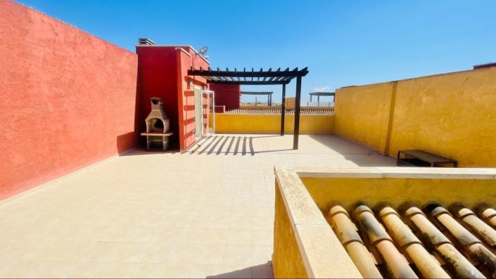 Image No.33-2 Bed Apartment for sale