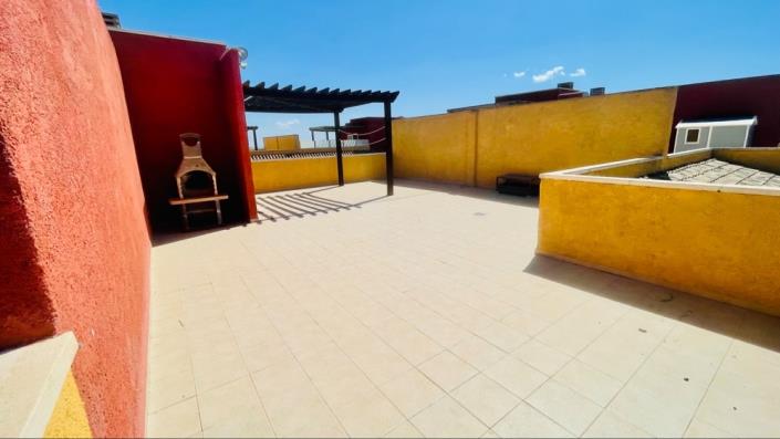 Image No.34-2 Bed Apartment for sale