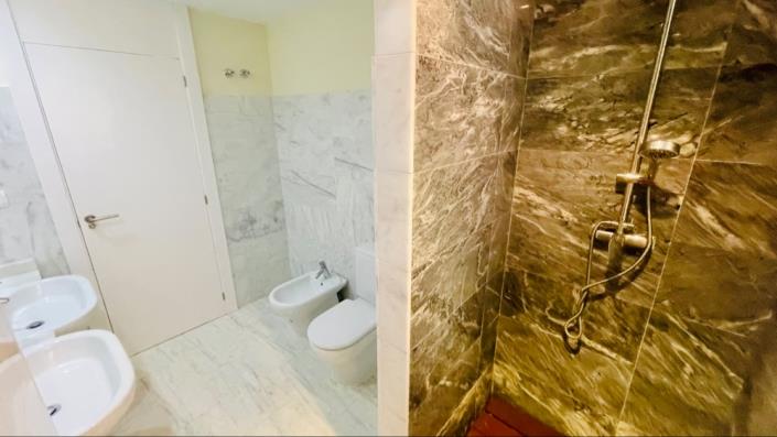 Image No.35-2 Bed Apartment for sale