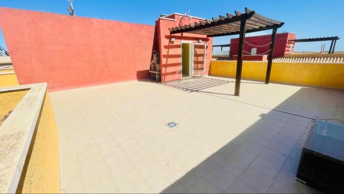 Image No.36-2 Bed Apartment for sale