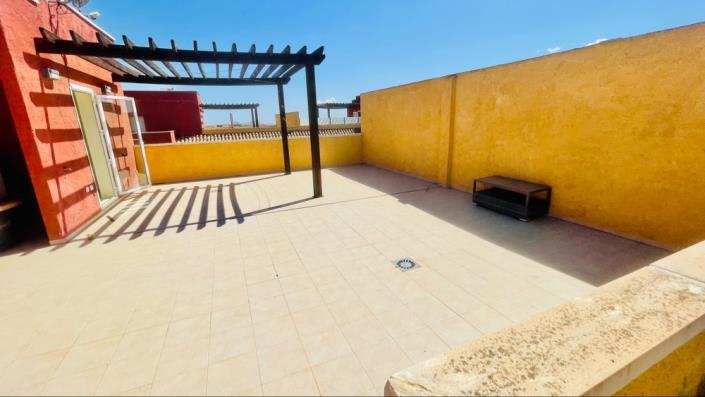 Image No.37-2 Bed Apartment for sale