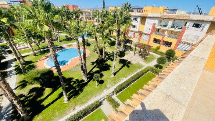 Image No.38-2 Bed Apartment for sale