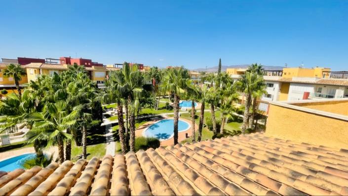 Image No.41-2 Bed Apartment for sale