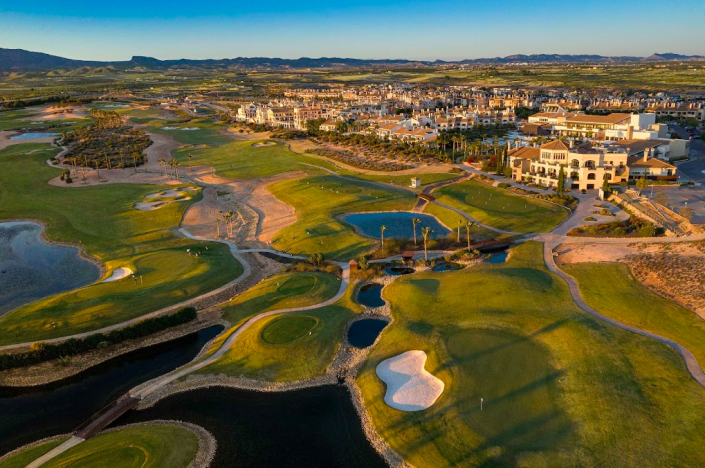 Image No.47-2 Bed Apartment for sale