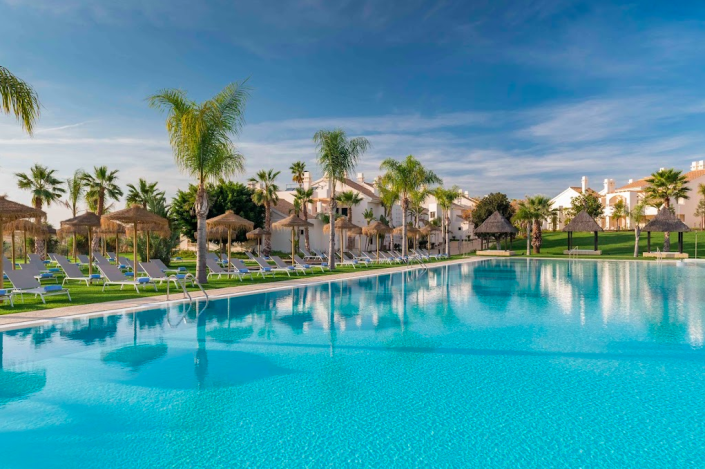 Image No.49-2 Bed Apartment for sale