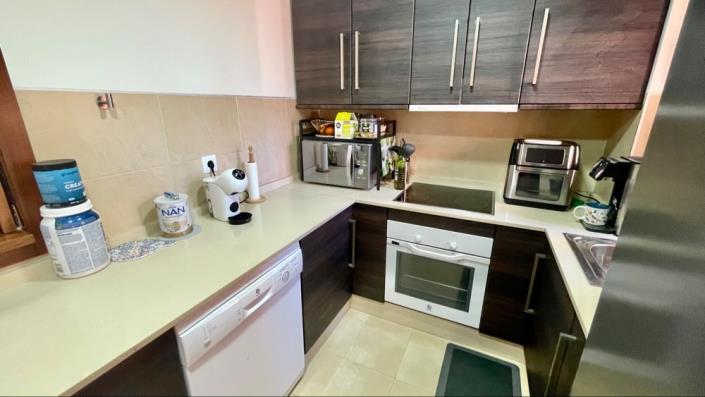 Image No.6-2 Bed Apartment for sale