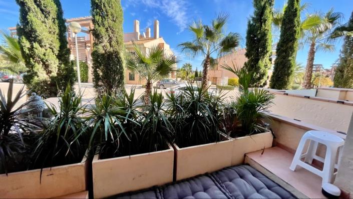 Image No.15-2 Bed Apartment for sale