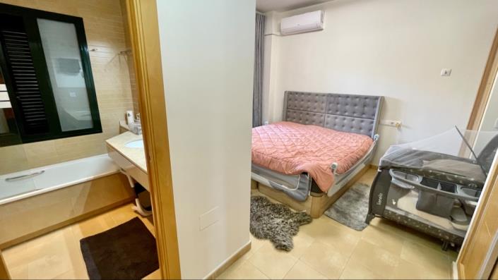 Image No.22-2 Bed Apartment for sale