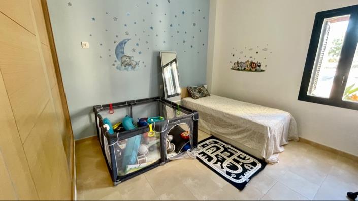 Image No.28-2 Bed Apartment for sale