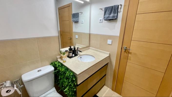 Image No.31-2 Bed Apartment for sale