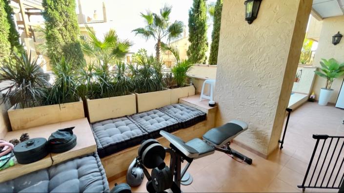 Image No.33-2 Bed Apartment for sale