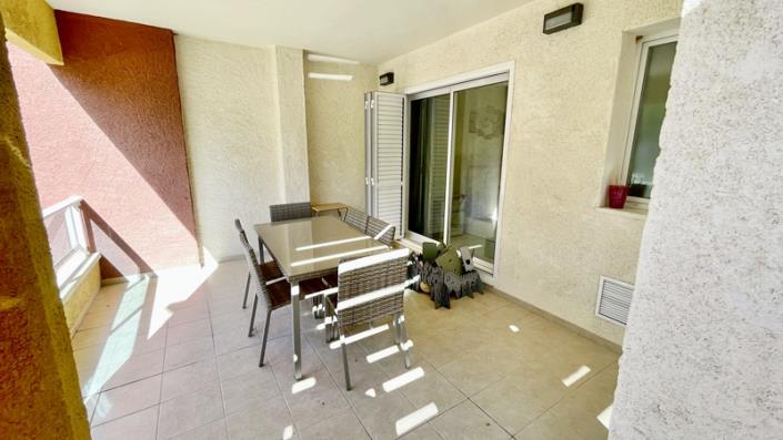 Image No.18-Appartement de 2 chambres à vendre à Hacienda del Alamo
