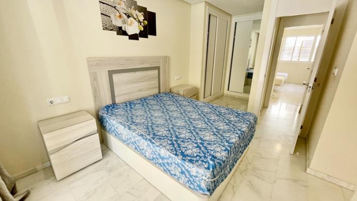 Image No.23-Appartement de 2 chambres à vendre à Hacienda del Alamo