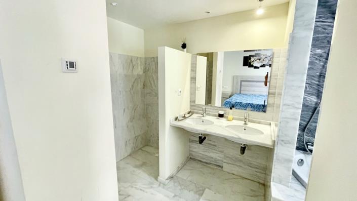 Image No.27-Appartement de 2 chambres à vendre à Hacienda del Alamo