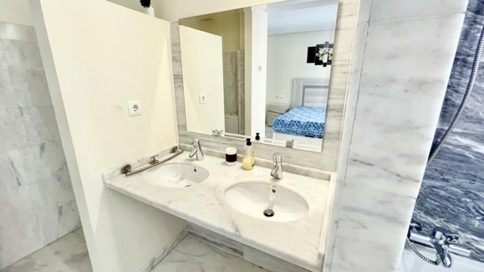 Image No.28-Appartement de 2 chambres à vendre à Hacienda del Alamo