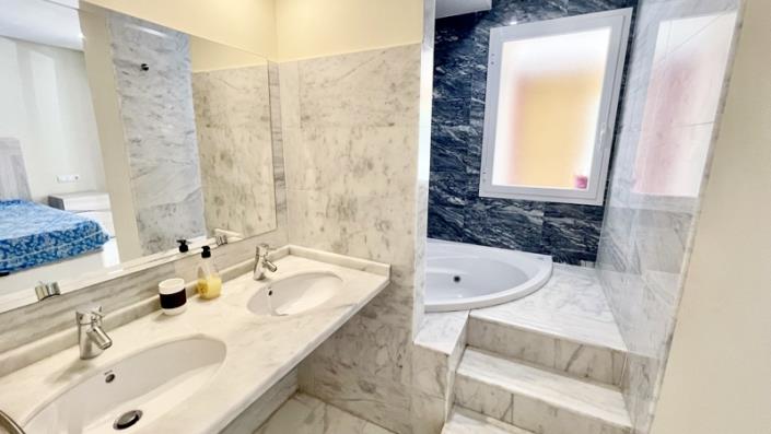 Image No.30-Appartement de 2 chambres à vendre à Hacienda del Alamo