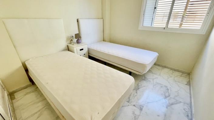 Image No.31-Appartement de 2 chambres à vendre à Hacienda del Alamo