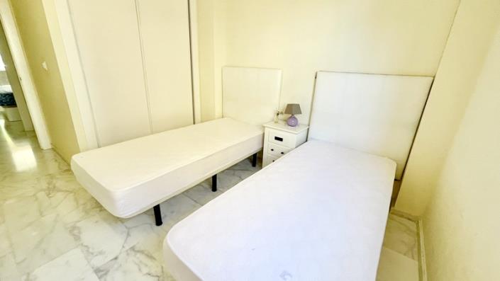 Image No.32-Appartement de 2 chambres à vendre à Hacienda del Alamo