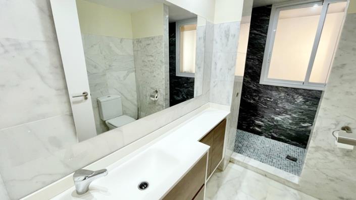 Image No.33-Appartement de 2 chambres à vendre à Hacienda del Alamo