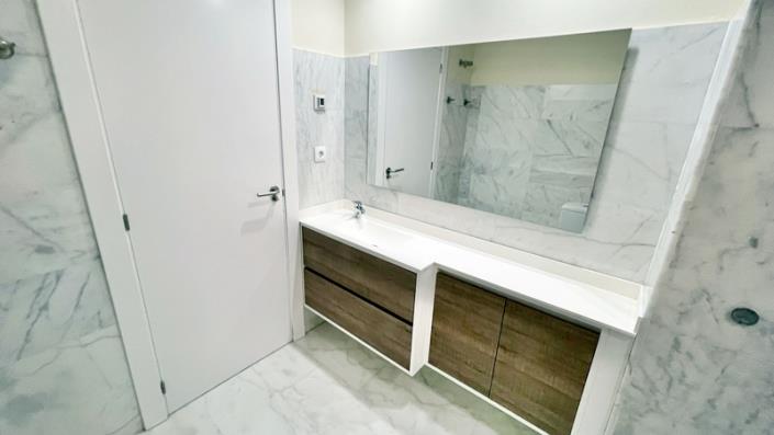 Image No.34-Appartement de 2 chambres à vendre à Hacienda del Alamo