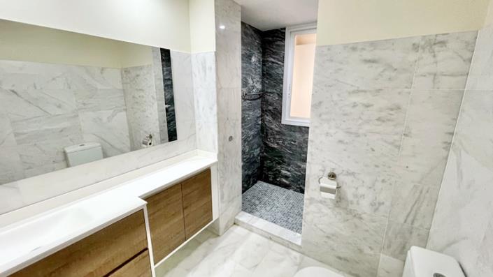 Image No.35-Appartement de 2 chambres à vendre à Hacienda del Alamo