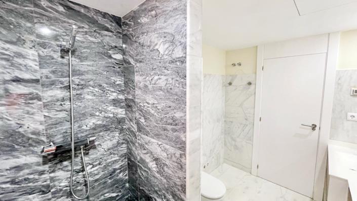 Image No.36-Appartement de 2 chambres à vendre à Hacienda del Alamo