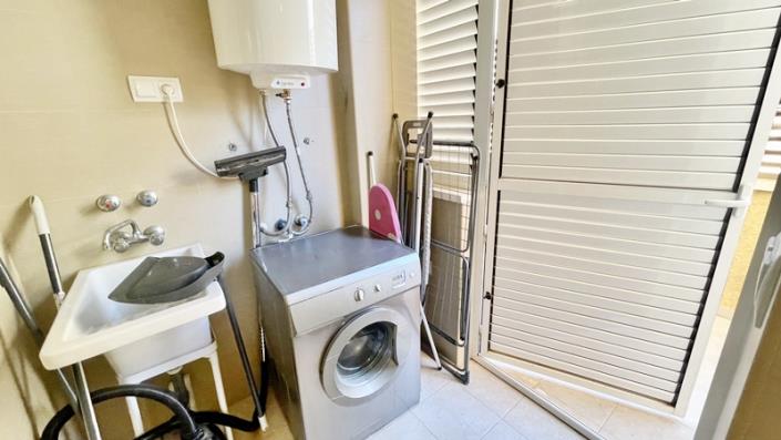 Image No.37-Appartement de 2 chambres à vendre à Hacienda del Alamo