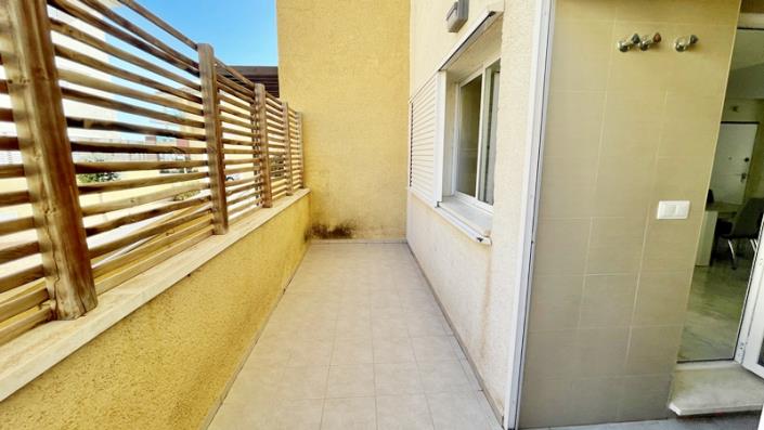 Image No.38-Appartement de 2 chambres à vendre à Hacienda del Alamo