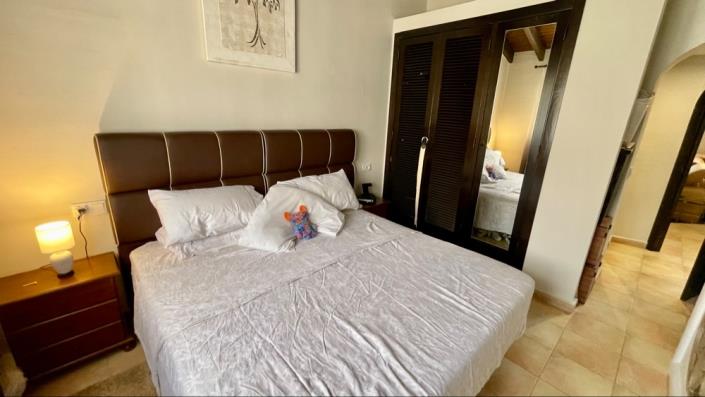 Image No.20-Villa de 3 chambres à vendre à Hacienda del Alamo