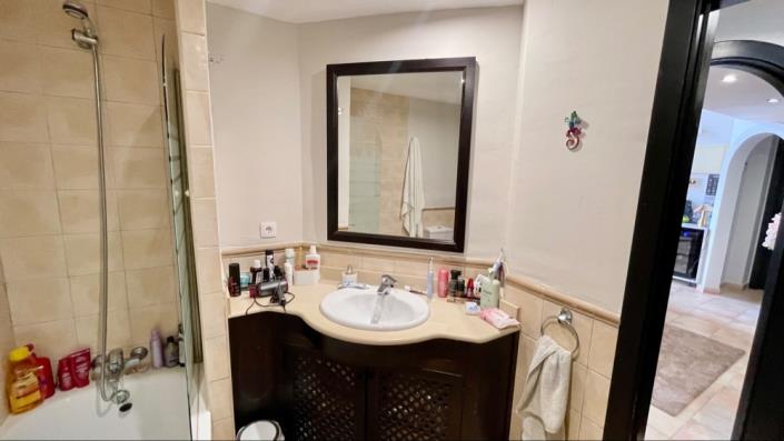 Image No.22-Villa de 3 chambres à vendre à Hacienda del Alamo