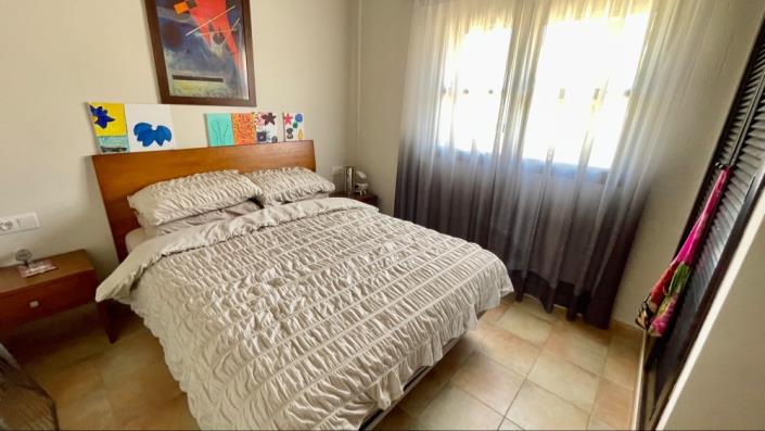 Image No.23-Villa de 3 chambres à vendre à Hacienda del Alamo