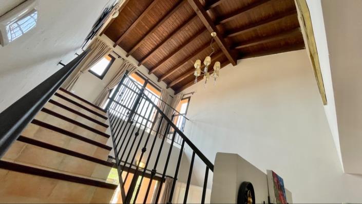 Image No.27-Villa de 3 chambres à vendre à Hacienda del Alamo