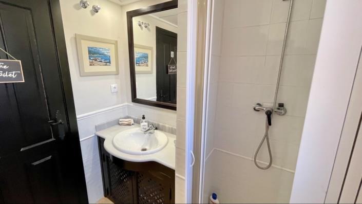 Image No.26-Villa de 3 chambres à vendre à Hacienda del Alamo