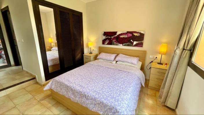 Image No.35-Villa de 3 chambres à vendre à Hacienda del Alamo