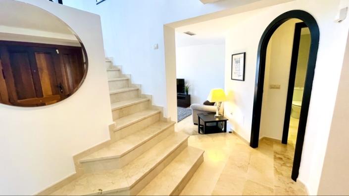 Image No.6-3 Bed Villa for sale