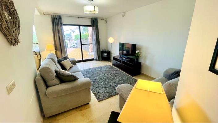 Image No.3-3 Bed Villa for sale