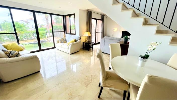 Image No.11-3 Bed Villa for sale