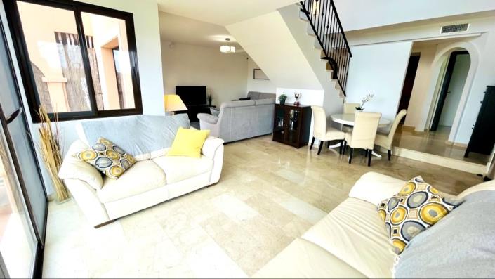 Image No.12-3 Bed Villa for sale