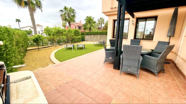 Image No.17-3 Bed Villa for sale