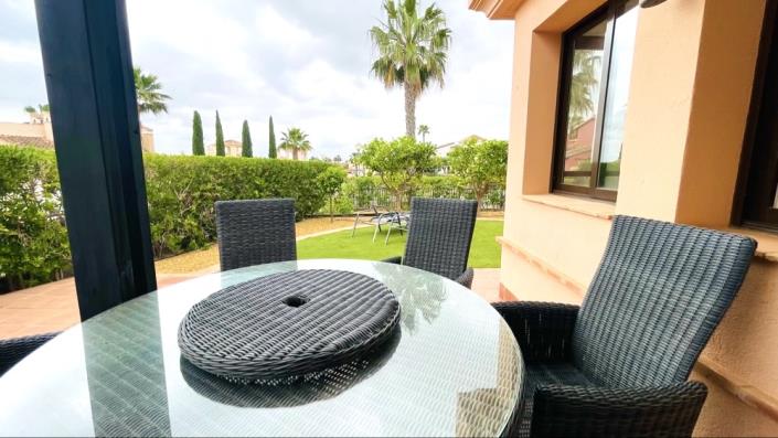 Image No.18-3 Bed Villa for sale