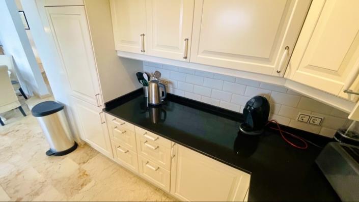 Image No.21-3 Bed Villa for sale